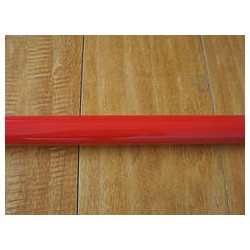 明峰復材——質(zhì)量好的園林工具提供商 暢銷園林工具