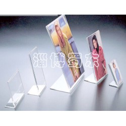 淄博高性?xún)r(jià)亞克力制品【供銷(xiāo)】 納米加熱片供應(yīng)商
