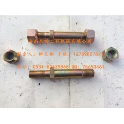 【廠家直銷】品質(zhì)*保*，山東發(fā)動(dòng)機(jī)配件生產(chǎn)廠家低價(jià)銷售