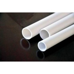 昌吉PVC管直銷廠家，新疆優(yōu)惠的PVC管批銷