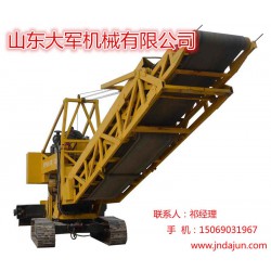 全智能裝車(chē)機(jī)代理：專(zhuān)業(yè)的全智能裝車(chē)機(jī)2017報(bào)價(jià)