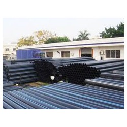 電力頂管專業(yè)經(jīng)銷商，專業(yè)制造PE塑料管