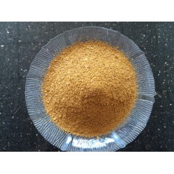 環(huán)保藥劑廠家，實用的聚氯化鋁肇慶供應(yīng)