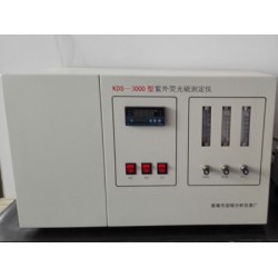 山東化肥檢測   化肥檢測標(biāo)準(zhǔn)？