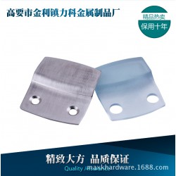 中國(guó)不銹鋼角碼，超優(yōu)惠的角碼哪里有賣