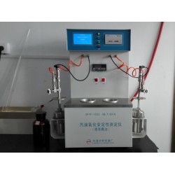 想要品牌好的肥料檢測服務(wù)，就找天正檢測——河南肥料檢測