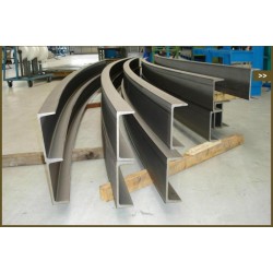 澤發(fā)機(jī)械加工【全城惠鉅】，高端定做價(jià)格低廉