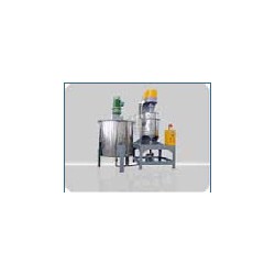無錫海波V型混合機(jī)專業(yè)好品質(zhì)，值得信賴