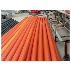 品質(zhì)好的mpp電力保護套管動態(tài)，青州mpp電力保護套管經(jīng)銷商