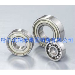 6203深溝球軸承 哈爾濱軸承價(jià)格表 軸承廠哪家好