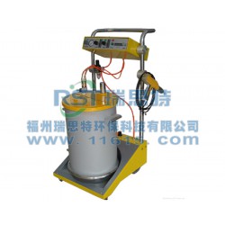 哪里有供應專業(yè)的電泳漆，電泳漆市場價格