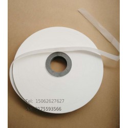 電纜高強(qiáng)無紡布，薄型不織布,0.03，0.06mm,廠家直銷