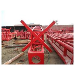 混凝土泵車管道供應(yīng)：熱門(mén)混凝土泵車管道推*