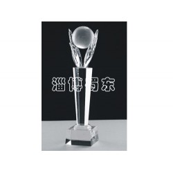 工業(yè)用離子交換柱|獨(dú)創(chuàng)新穎的亞克力制品哪里買(mǎi)