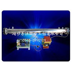 哪里買熱門(mén)臭氧發(fā)生器 ，廢氣處理價(jià)格