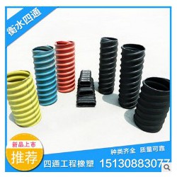 優(yōu)質(zhì)塑料波紋管銷售|預(yù)應(yīng)力塑料波紋管