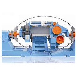 優(yōu)質(zhì)的1250mmD型絞線機（束絞機，性價比高的1250mm D型絞線機（束絞機）哪里有賣