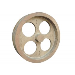 鑄銅加工店，東莞有信譽(yù)度的東莞鑄造廠(chǎng)推*