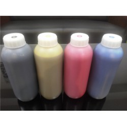想購買具有口碑的弱溶濟墨水，優(yōu)選暢陽數(shù)碼科技 福州熱轉(zhuǎn)印墨水