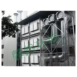 想買劃算的等離子廢氣凈化設備，就來馨然環(huán)境公司，*烘干異味凈化設備