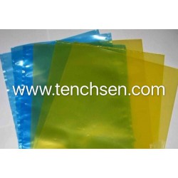 新品防銹袋產(chǎn)品信息    ，高埗防銹袋