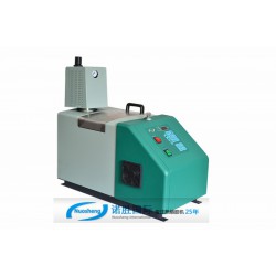 包裝封盒機(jī)，快遞袋涂膠機(jī)，成都熱熔膠機(jī)廠家