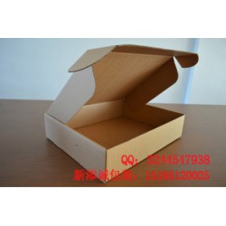 為您的產(chǎn)品選擇您滿意的紙箱包裝    禮品盒   就來(lái)新添誠(chéng)紙箱廠訂做吧