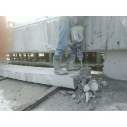 石家莊哪里有知名的山西混凝土切割拆除公司，邢臺混凝土切割