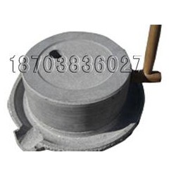 河南專業(yè)的香油石磨哪里有供應(yīng)，南陽(yáng)香油石磨