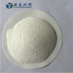 降低氨氮的藥劑：可信賴(lài)的氨氮去除劑供貨商是哪家