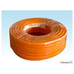 【廠家推*】質(zhì)量好的牛筋管多少錢，牛筋管價(jià)格低價(jià)甩賣