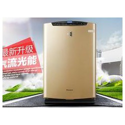 空氣能凈化器上哪買比較好，承德空氣能凈化器