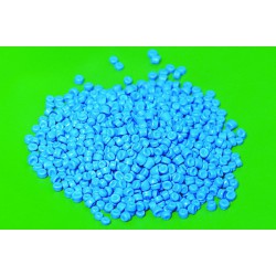 哪里有供應(yīng)高質(zhì)量的MPP管材料，MPP管材料