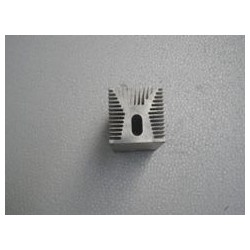 銷(xiāo)量好的型材散熱器|型材散熱器型號(hào)