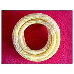 酒水專用管價(jià)格，正圓酒水專用管提供商