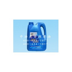 供應(yīng)電鋸專(zhuān)用潤(rùn)滑油：淄博供應(yīng)好用的油鋸專(zhuān)用潤(rùn)滑油