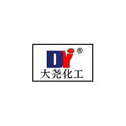 湖南引氣劑，江蘇大堯化工_松香酸鈉液體粉末水泥發(fā)泡劑廠家價格