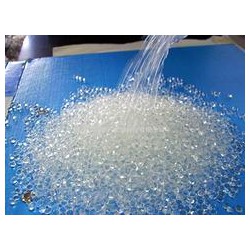 買實(shí)用的注塑原料，宿遷訓(xùn)達(dá)塑業(yè)是您優(yōu)先的選擇  _中國塑料編織袋