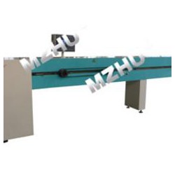 明珠試驗(yàn)機(jī)械有限公司性價(jià)比高的MZ-4009洗衣機(jī)V帶測(cè)長(zhǎng)機(jī)出售，洗衣機(jī)V帶測(cè)長(zhǎng)機(jī)價(jià)格行情
