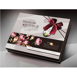 食品包裝彩箱廠(chǎng)定做雞蛋彩箱當(dāng)選河南眾諾