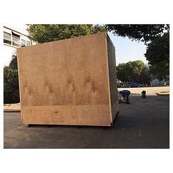 明德包裝公司_專(zhuān)業(yè)的包裝箱供應(yīng)商 包裝箱廠(chǎng)家