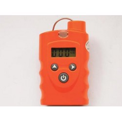氯氣泄漏報警器經(jīng)銷商，超好用的液氨泄漏報警器供應(yīng)