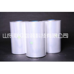 買合格的收縮膜，聯(lián)眾包裝科技是您優(yōu)先的選擇  ：臨沂成品包裝膜
