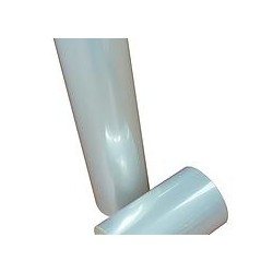 哪有銷售價(jià)格實(shí)惠的125UOCA光學(xué)膠，125uOCA光學(xué)膠