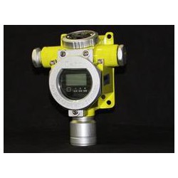 濟(jì)南區(qū)域?qū)I(yè)的氣體探測器，秦皇島氣體探測器