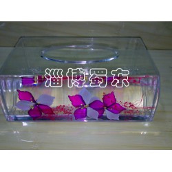 有機(jī)玻璃的價(jià)格范圍如何，有機(jī)玻璃制品廠家