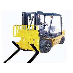 廠家批發(fā)叉車，價(jià)位合理的龍工叉車供銷