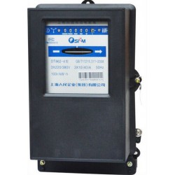單相機械表_買電能儀表認(rèn)準(zhǔn)科陸電子科技有限公司