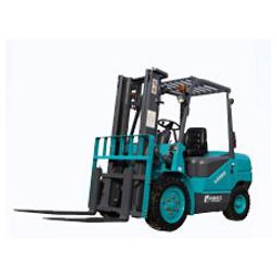 龍工升高車：專業(yè)的倉儲(chǔ)叉車，蘇州龍仁機(jī)械傾力推*