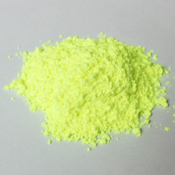 供應(yīng)優(yōu)質(zhì)塑膠、涂料用熒光增白劑OB-1